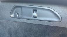 Mercedes-Benz GLC Coupe GLC 300d 4Matic AMG Line Premium 5dr 9G-Tronic Diesel Estate